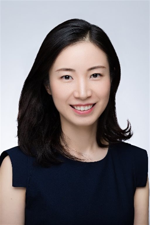 C:UserswuxiuAppDataLocalTempWeChat Filesbc48a7b516086f091afad0bf32e4ae.jpg