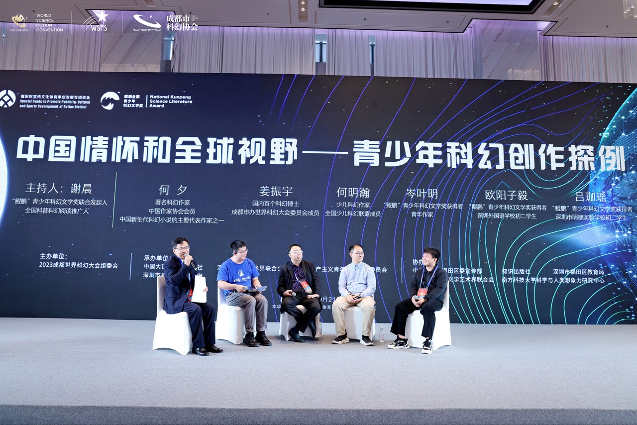 e868b98dd85475658bae38aaefdb8a12 Large.jpeg e868b98dd85475658bae38aaefdb8a12 Large.jpeg