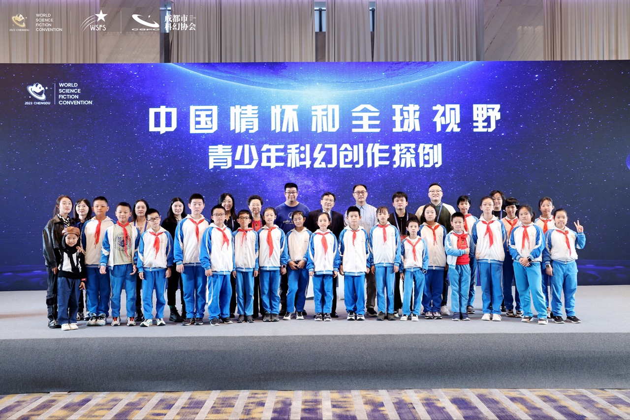 f04b3e7c6bbb56275639028a71c3c151 Large.jpeg f04b3e7c6bbb56275639028a71c3c151 Large.jpeg