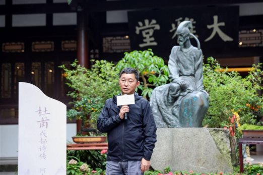 535A0128-202310072027546662-5bebd8f3d899b-27744723-无分类1696922079849