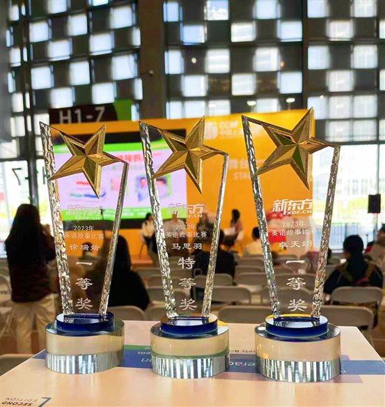 9363766cb8690f24903839d67d2aad6