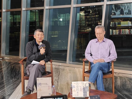 3d7cff4861ccf81426e8436b9a3becd