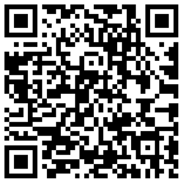 C:UserslenovoAppDataLocalTempWeChat Filesaefe313edbf2fbe81e161434c1a047e.png