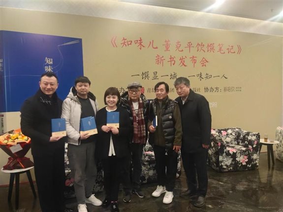 1c476c2374934df26a08d9c055d8bb81_