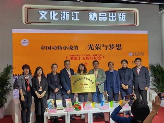 5f669424b2087646d47db9e1c8dcfa0