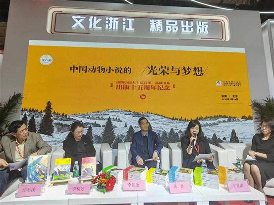 0a38f7291a8f2414e441dd24c72046e