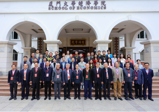 图片 2_2.png 图片 2_2.png