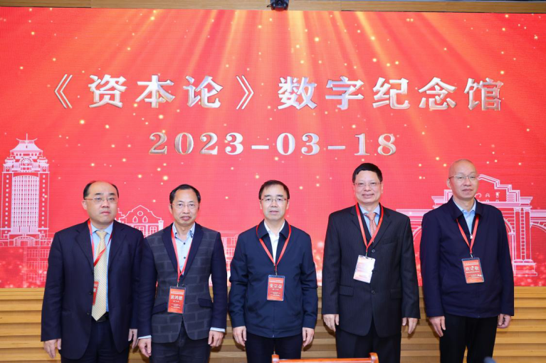 图片 1_2.png 图片 1_2.png