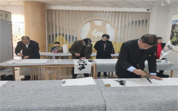 图片1(1)