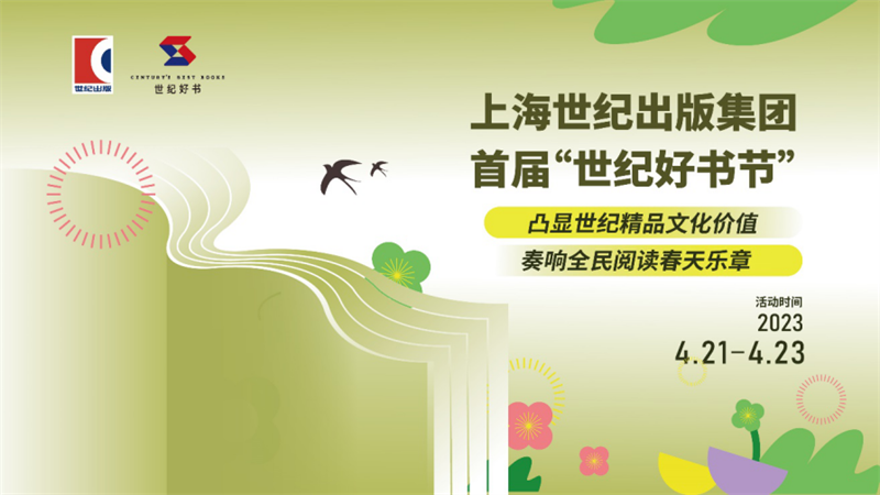 图片 7.png