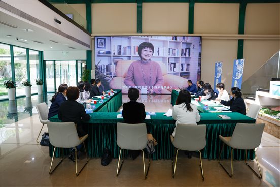 26f1d39a8e23c8e99deba02578d906b