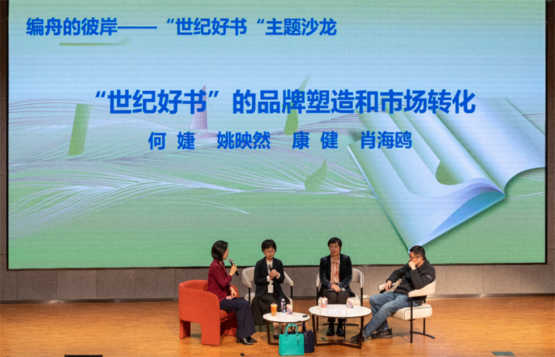 图片 10.png