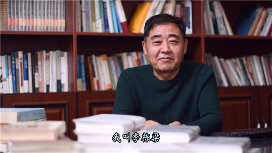 C:UsershuboAppDataLocalMicrosoftWindowsINetCacheContent.Word新建位图图像 (2).bmp