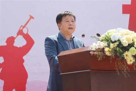 70d996901afb4988898323159b71600b