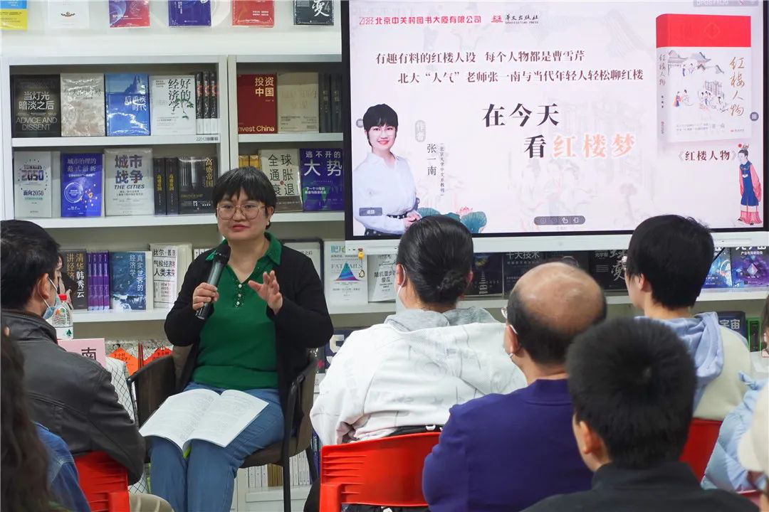 图片 1.png 图片 1.png