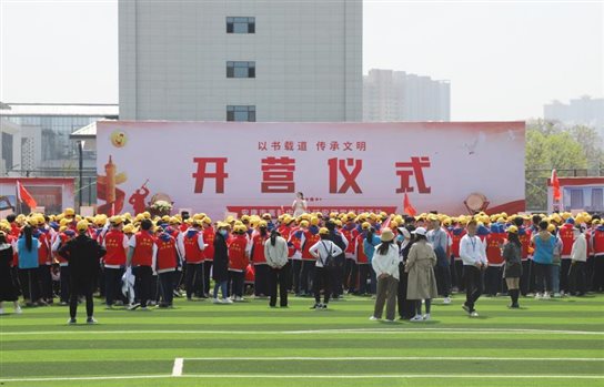 e590e95d6c2b317fef1023b499f6fd9