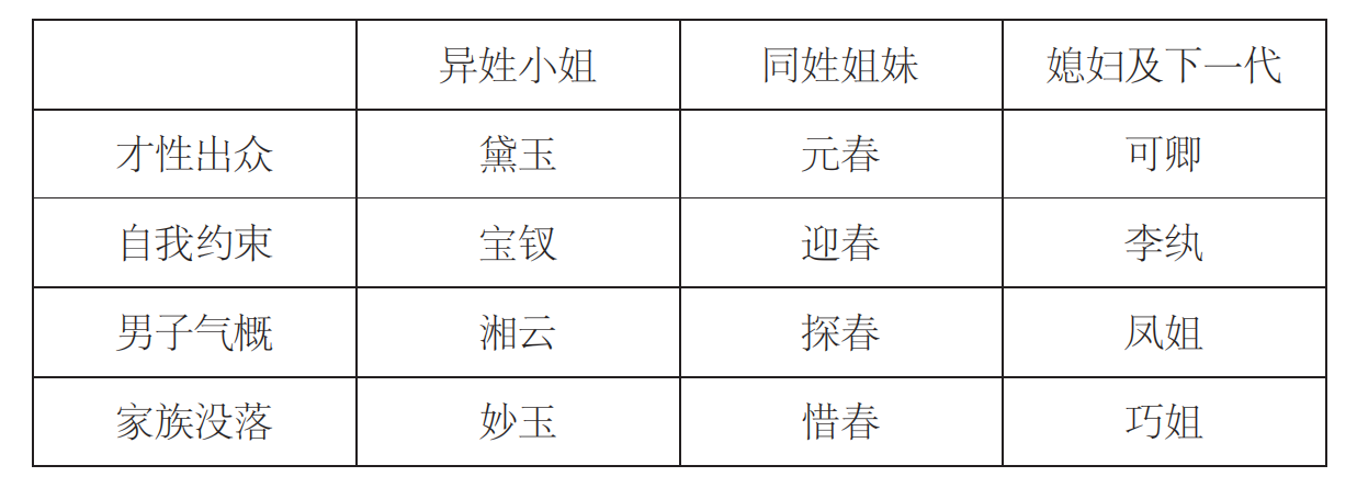 图片 2_2.png 图片 2_2.png