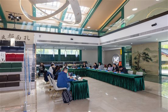 f58122cc05f277357f2716f8ce58aae