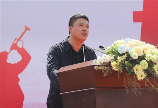 fb0a73e205d43251a237395dba73ce18