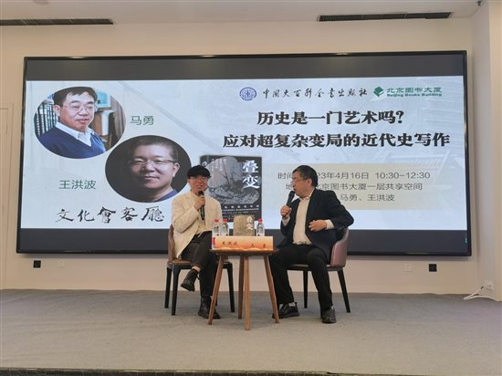 83a4dc863334554cfa40f3d435ba3e2