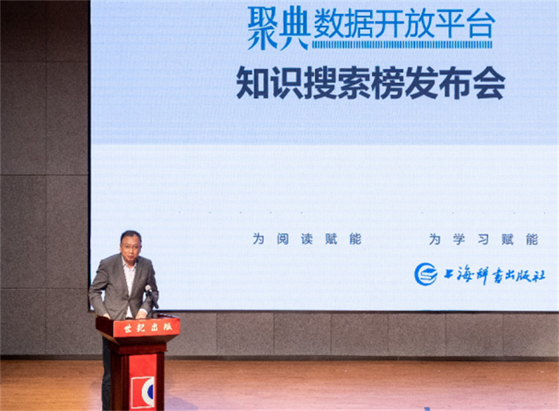 图片 11.png