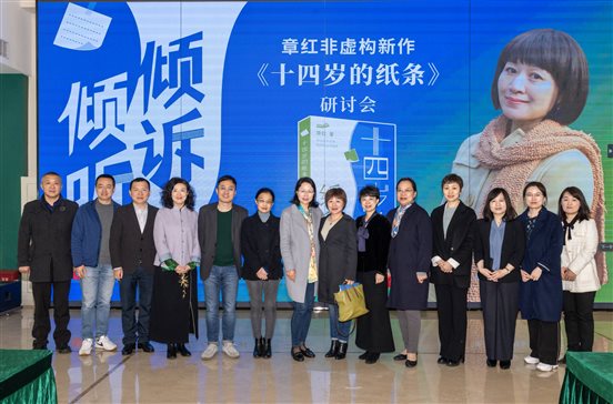 40e72d44c2d3d6b00124326b0a2508c