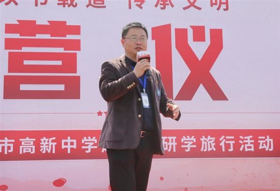 7cf62988a628e407dfe0f23bcb88189e