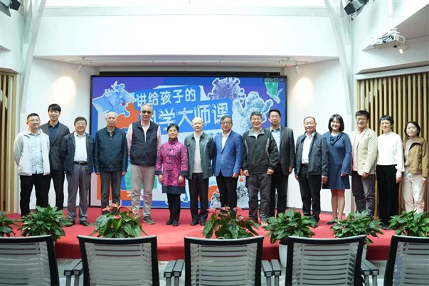 C:UsersADMINI~1AppDataLocalTempWeChat Filesec589dd0f2a02db79b53810cdc00df.jpg