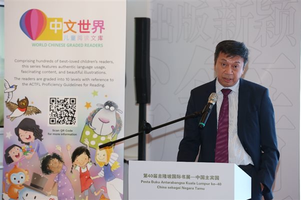 文本, 白板

描述已自动生成