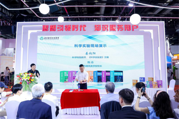 图片 12.png 图片 12.png