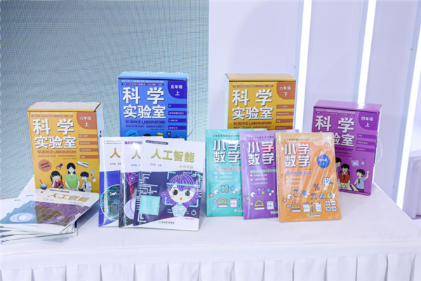 图片 1.png 图片 1.png