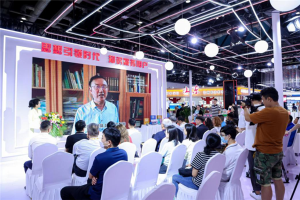 图片 3.png 图片 3.png