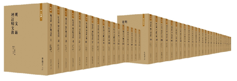 b6eaf3aa887be6fac2ab259c373ac759