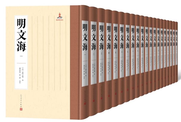 d24c3e490f44be5e4278bb4fb4abbf2