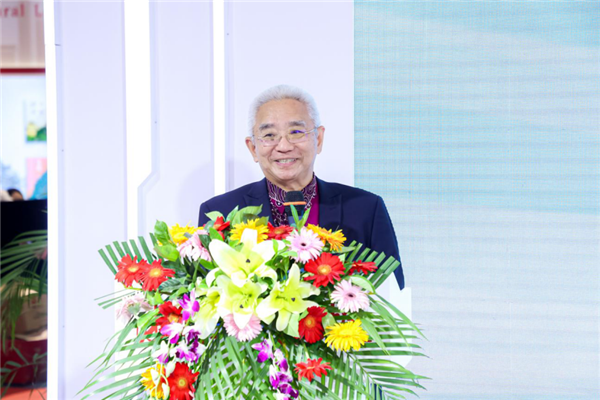 图片 7.png 图片 7.png