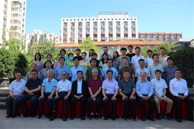 30e9356049a23460fb392c659c2ea1c4