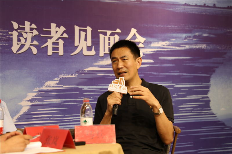 山东大学文学院副院长 马兵.jpg