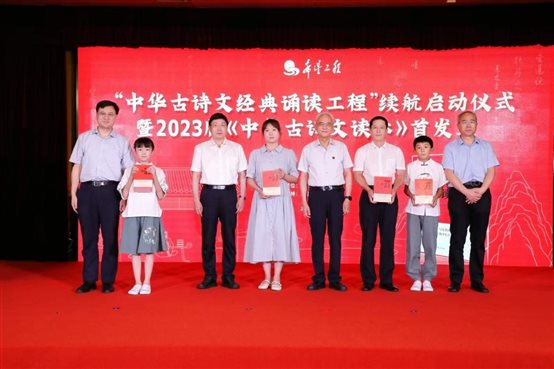 2a895dd9f573189502161f513702189