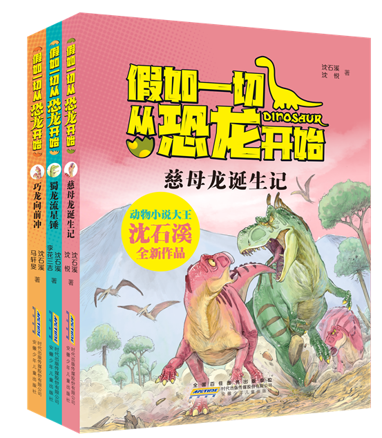 9af2f7ced0023d2de61b94ab631b5e1