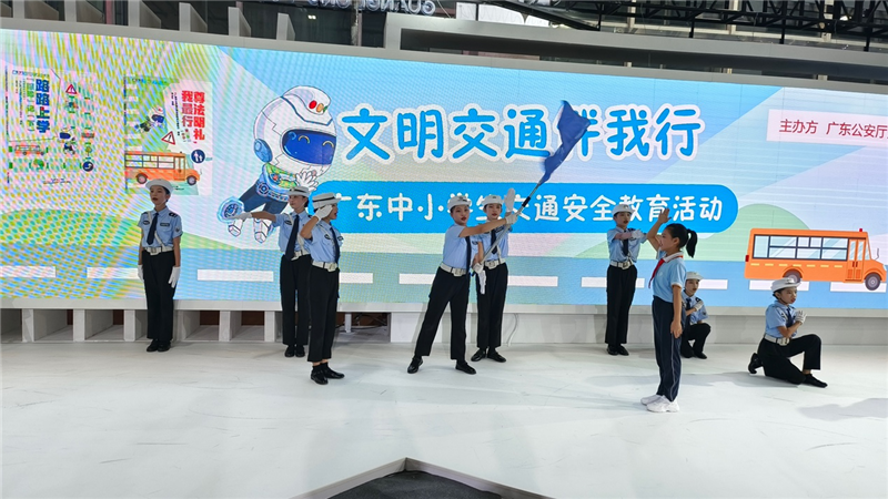 图片 7.png 图片 7.png