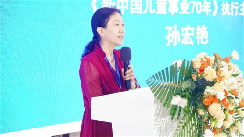 officeArt object_3.png