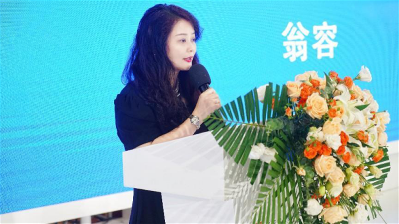 officeArt object.png