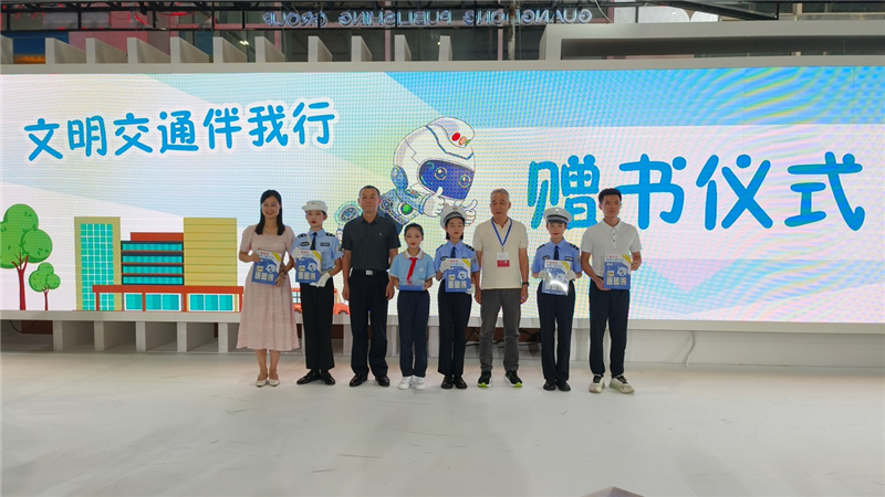 图片 5.png 图片 5.png