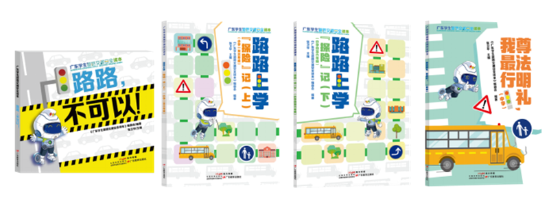 图片 3.png 图片 3.png