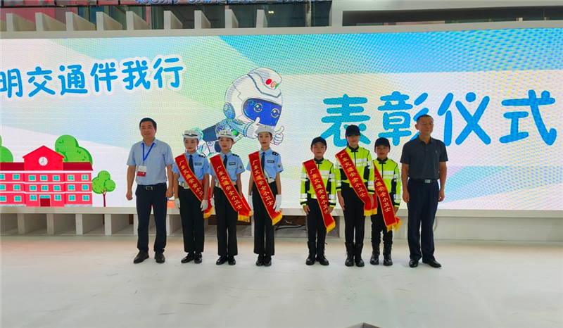 图片 6.png 图片 6.png