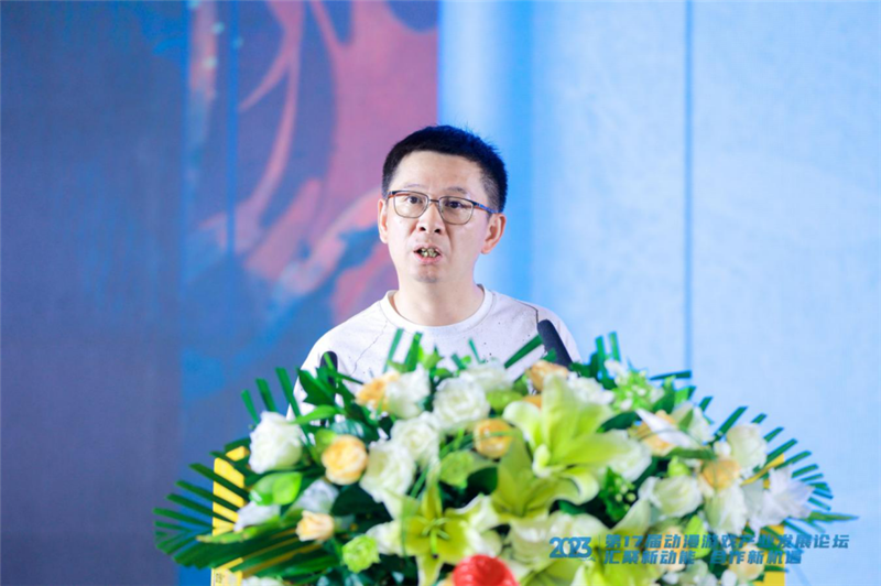 图片 14.png 图片 14.png