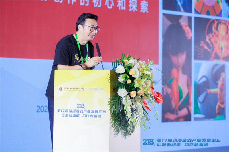 图片 8.png 图片 8.png