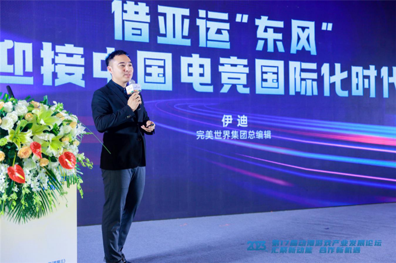 图片 9.png 图片 9.png