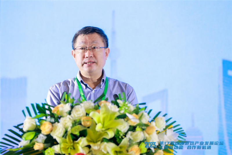 图片 5.png 图片 5.png