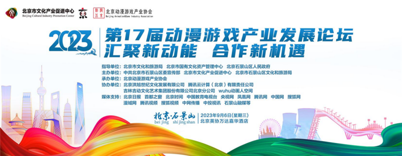 图片 2.png 图片 2.png